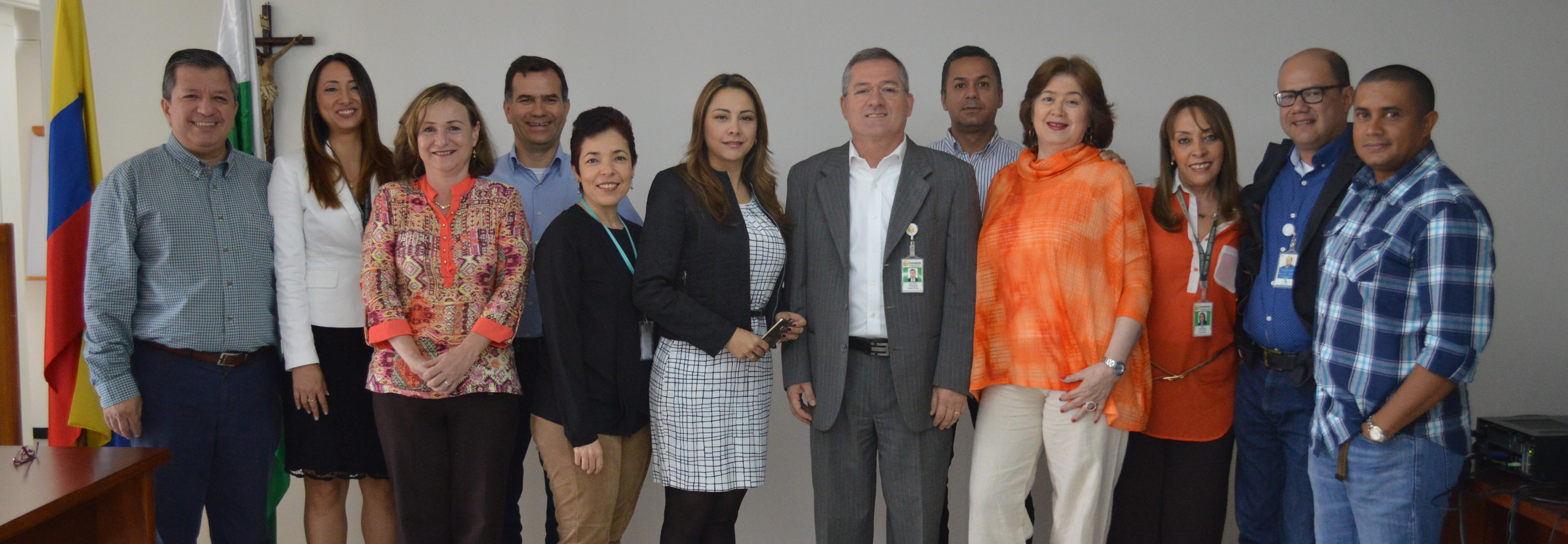  Instalación de auditoría regular a la Contraloría General de Medellín