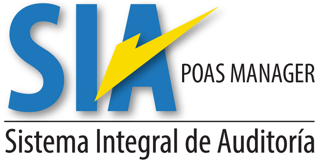  Cámara de Representantes implementa aplicación POAs-Manager desarrollado por la AGR