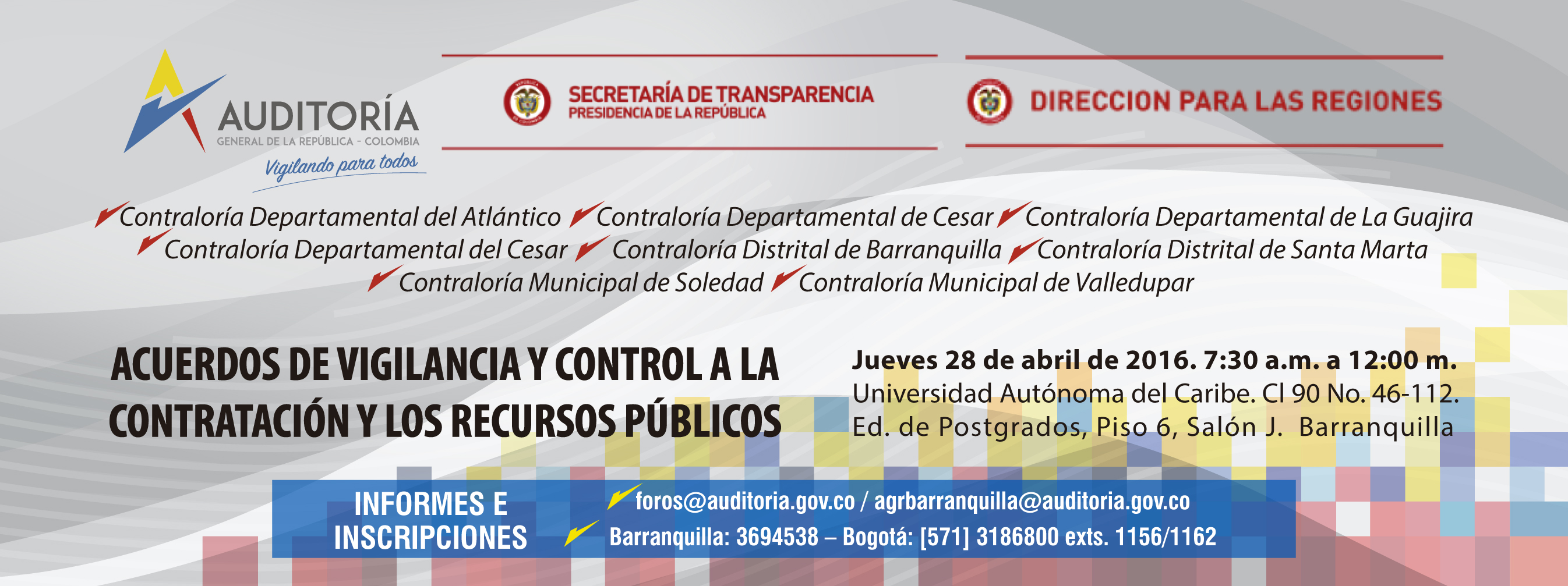 BannerWEB-AcuerdosTransparencia-Barranquilla-01.jpg