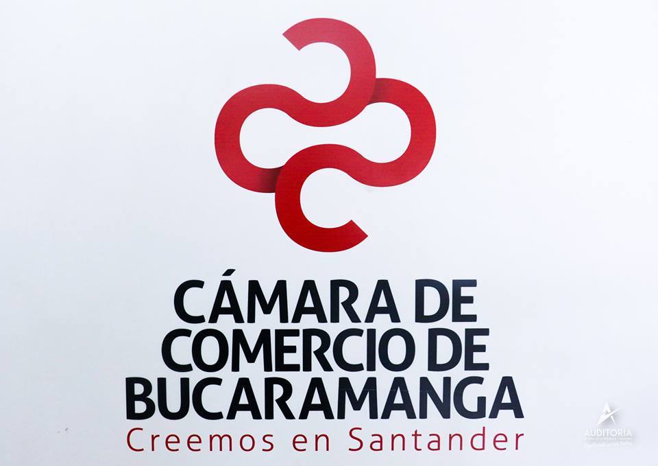 Agenda Anticorrupción - Santanderes