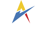 Auditoria General de la República