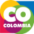 colombiaCo