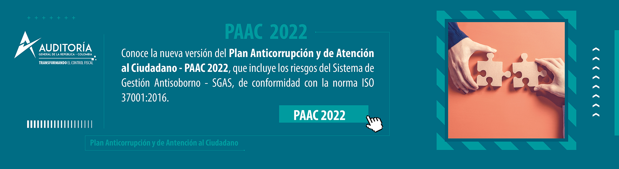 PAAC 2022 - V02