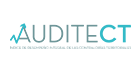 Logo Auditect