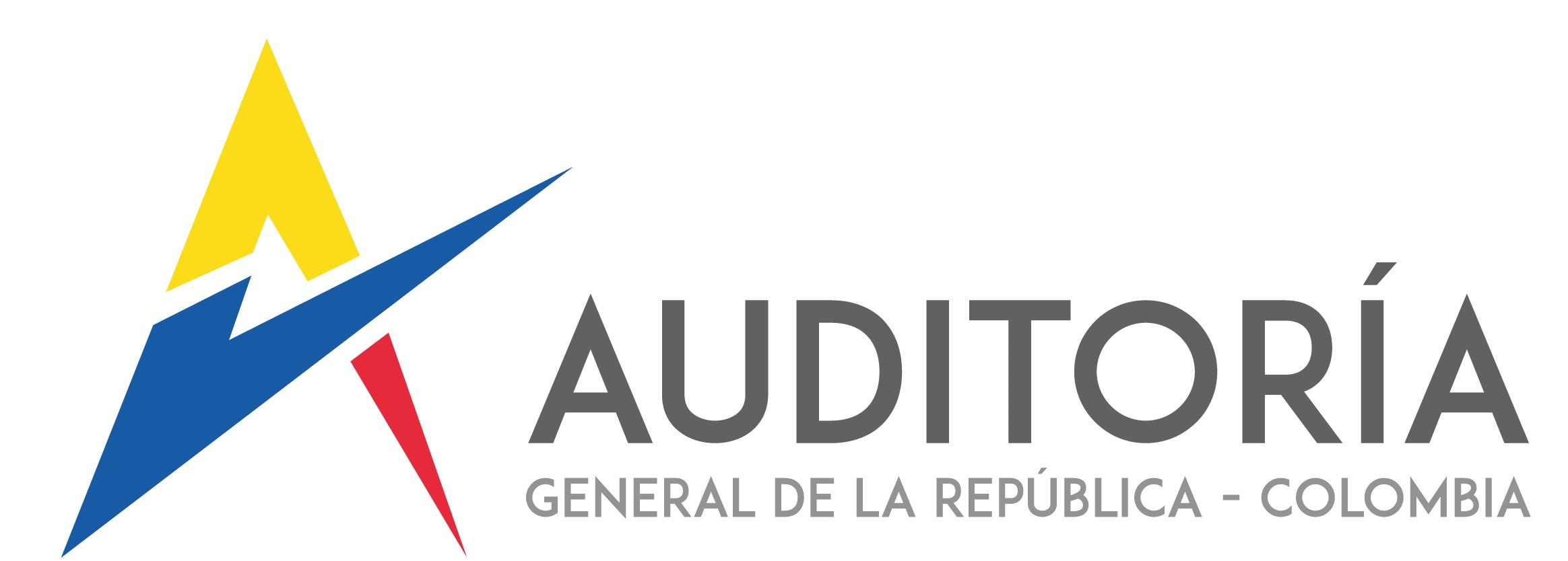 Auditoria General de la República