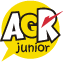 AGR Junior